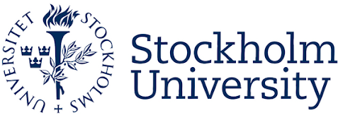 Logo Stockholm University
