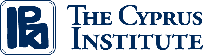 Logo The Cyprus Institute