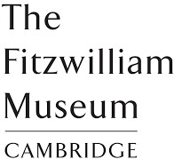 Logo The Fitzwilliam Museum