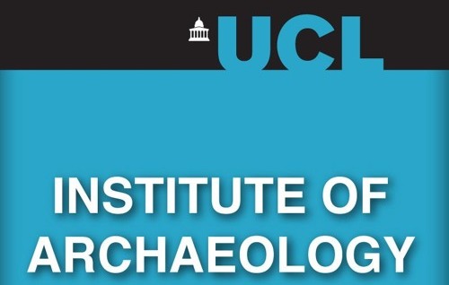 Logo UCL UK