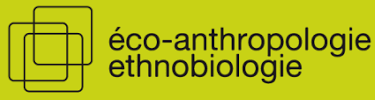 Logo UMR7206 Eco Anthropologie