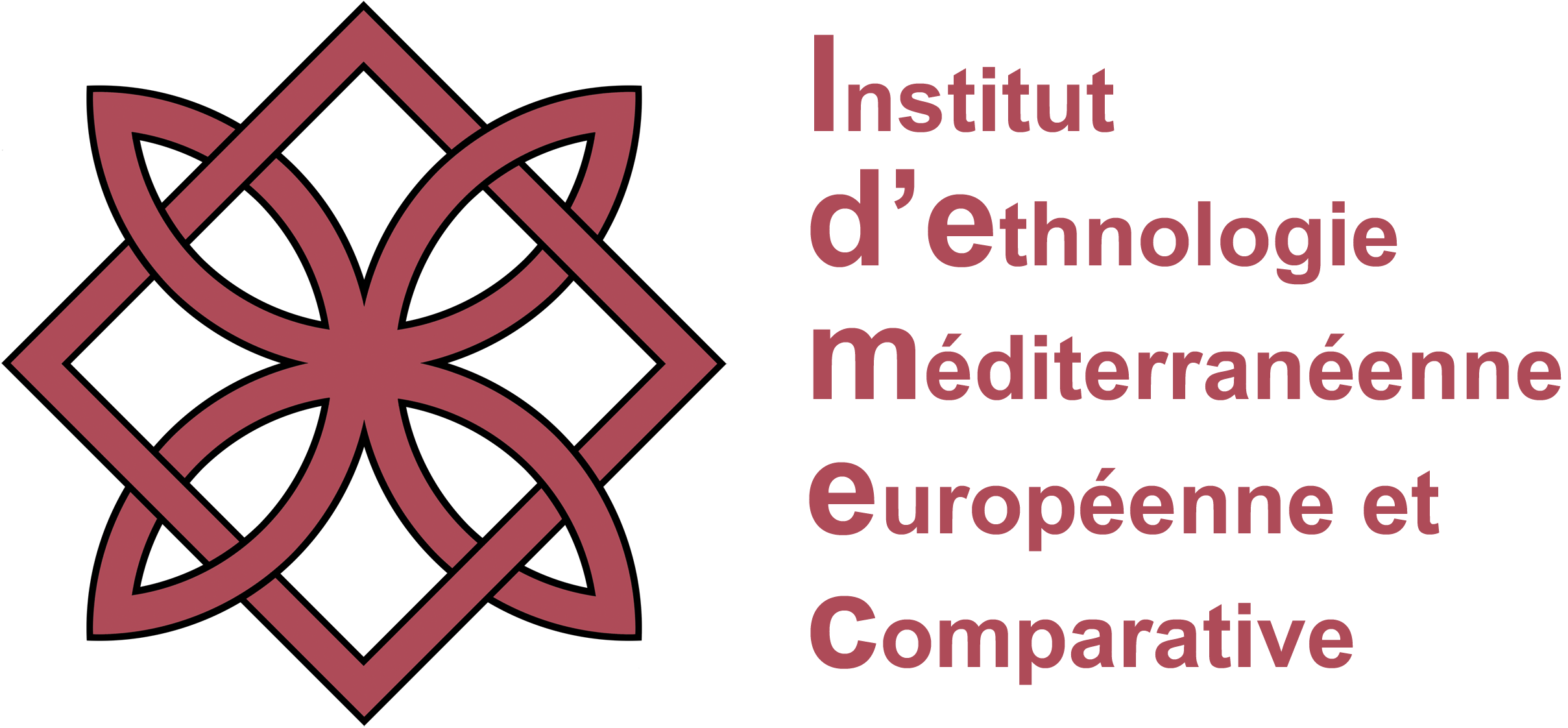 Logo UMR7307 AixEnProvence