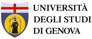 Logo UNIGE
