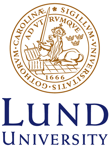 Logo Univ Lund