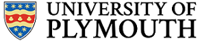 Logo Univ Plymouth