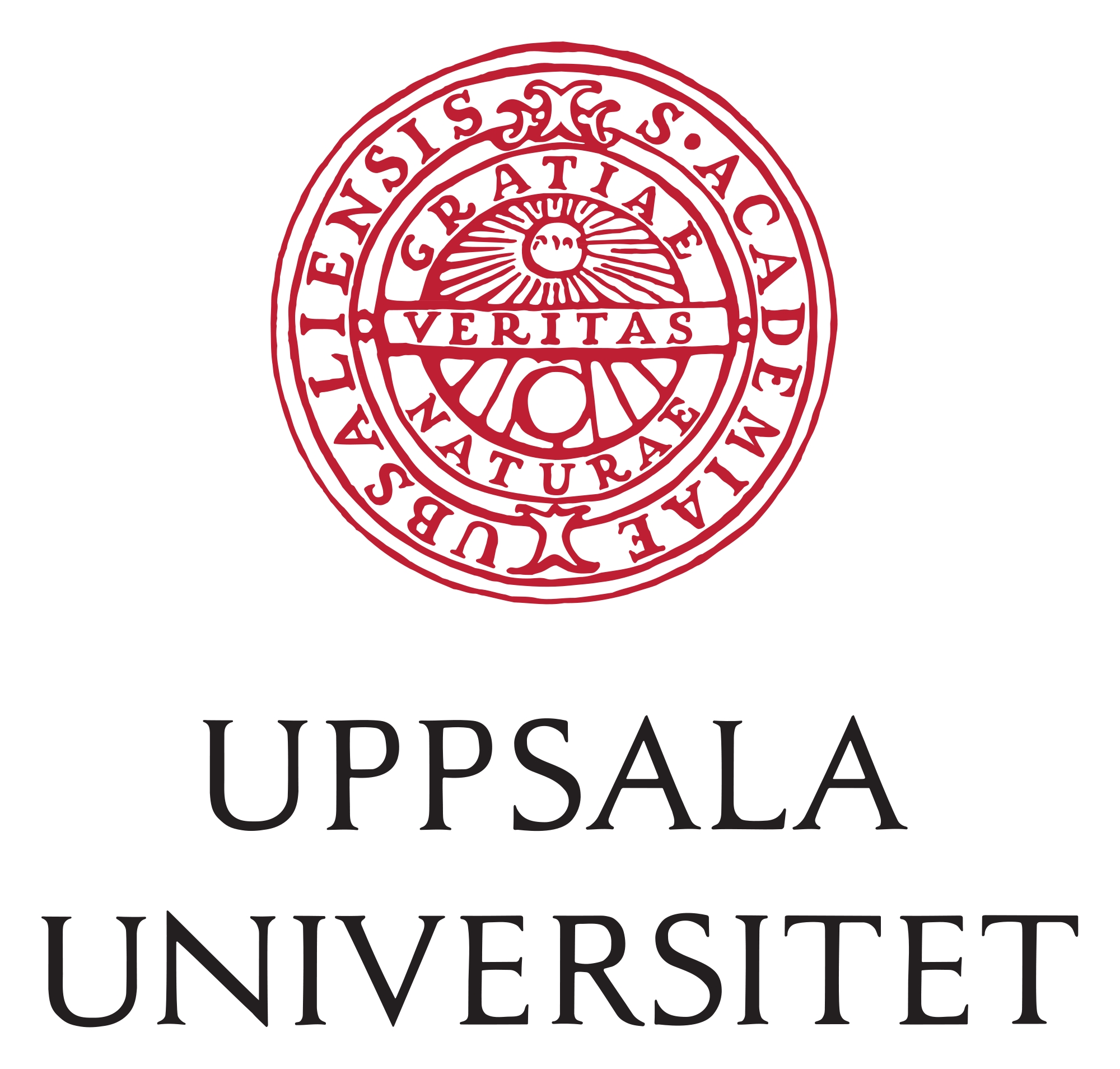 Logo Univ Uppsala