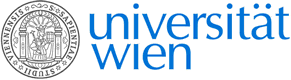 Logo Univ Wien