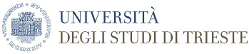 Logo Univ Trieste