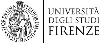 Logo Universita degli Studi di Firenze