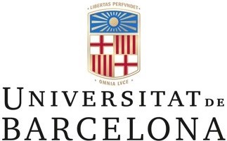 Logo Universitat de Barcelona