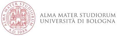 Logo University of Bologna