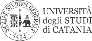 Logo University of Catania