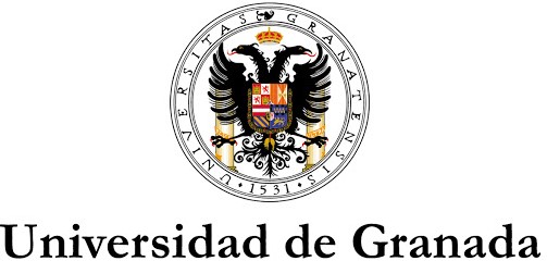 Logo University of Granada