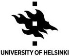 Logo University of Helsinki