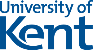 Logo University of Kent