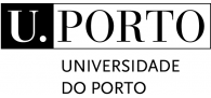 Logo University of Porto