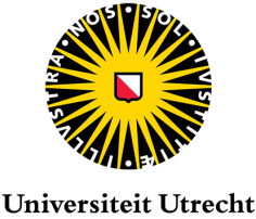 Logo Utrecht University