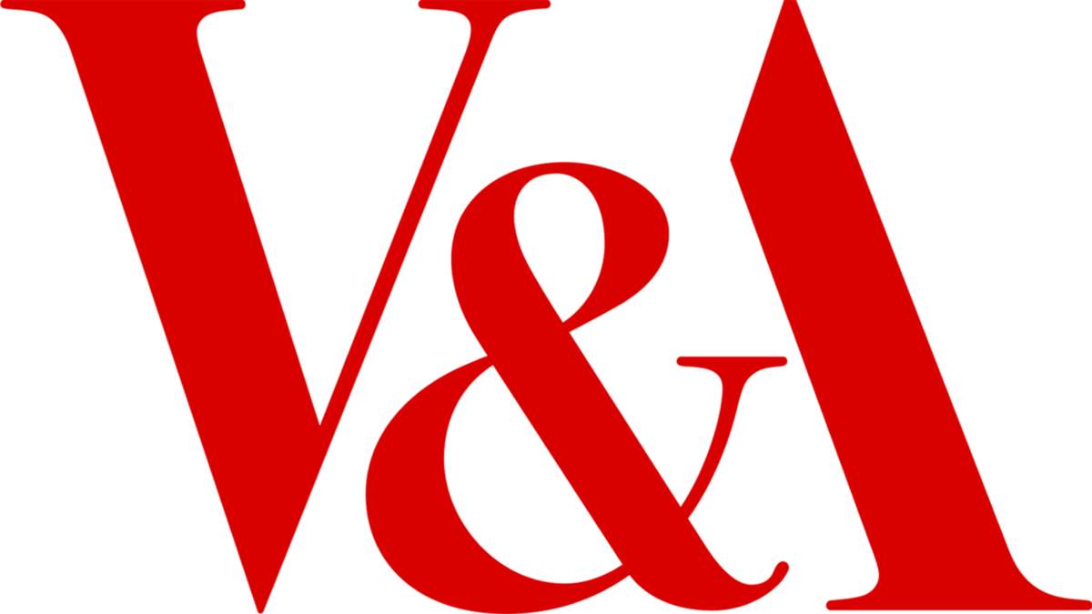 Logo VA Museum