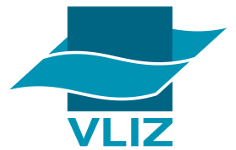 Logo VLIZ