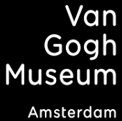 Logo Van Gogh Museum