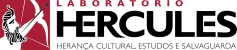 Logo hercules