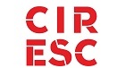 Logo CIREC
