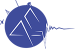 Logo GMPCA2021