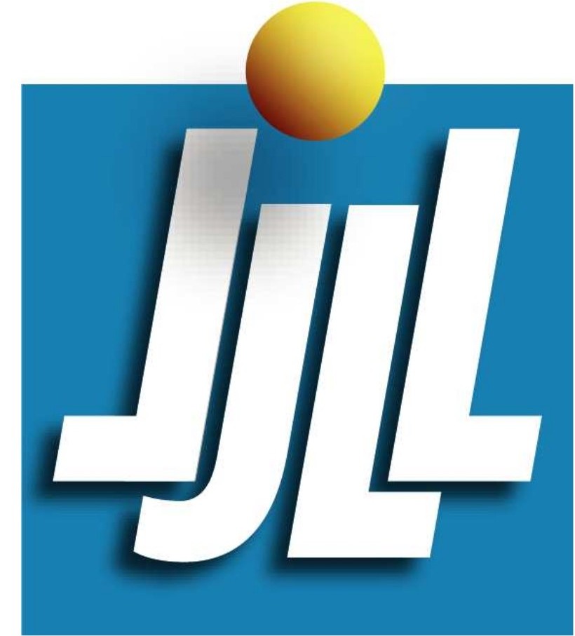 Logo LJLL