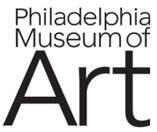 Logo PhiladelphiaMOA