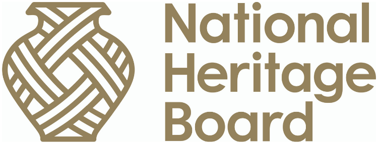 NationalHeritageBoard Singapore