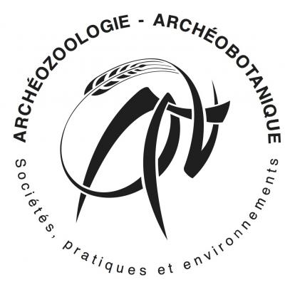 logo AASPE