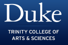 logo Duke Univ Evol Anthro