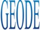 logo geode