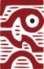 logo lesc