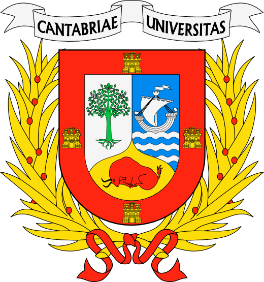 logo universidad de cantabria