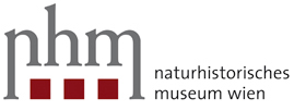 logo Natural History Museum Vienna