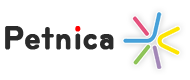 logo Petnica