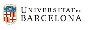 logo Univ Barcelona