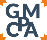 logo final o
