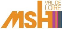 logo msh val de loire