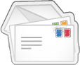 acymailing