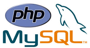 apache php mysql