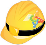 community builder