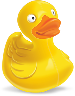 cyberduck