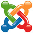 Joomla! le CMS libre sous licence GNU-GPL