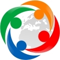 joomlafr