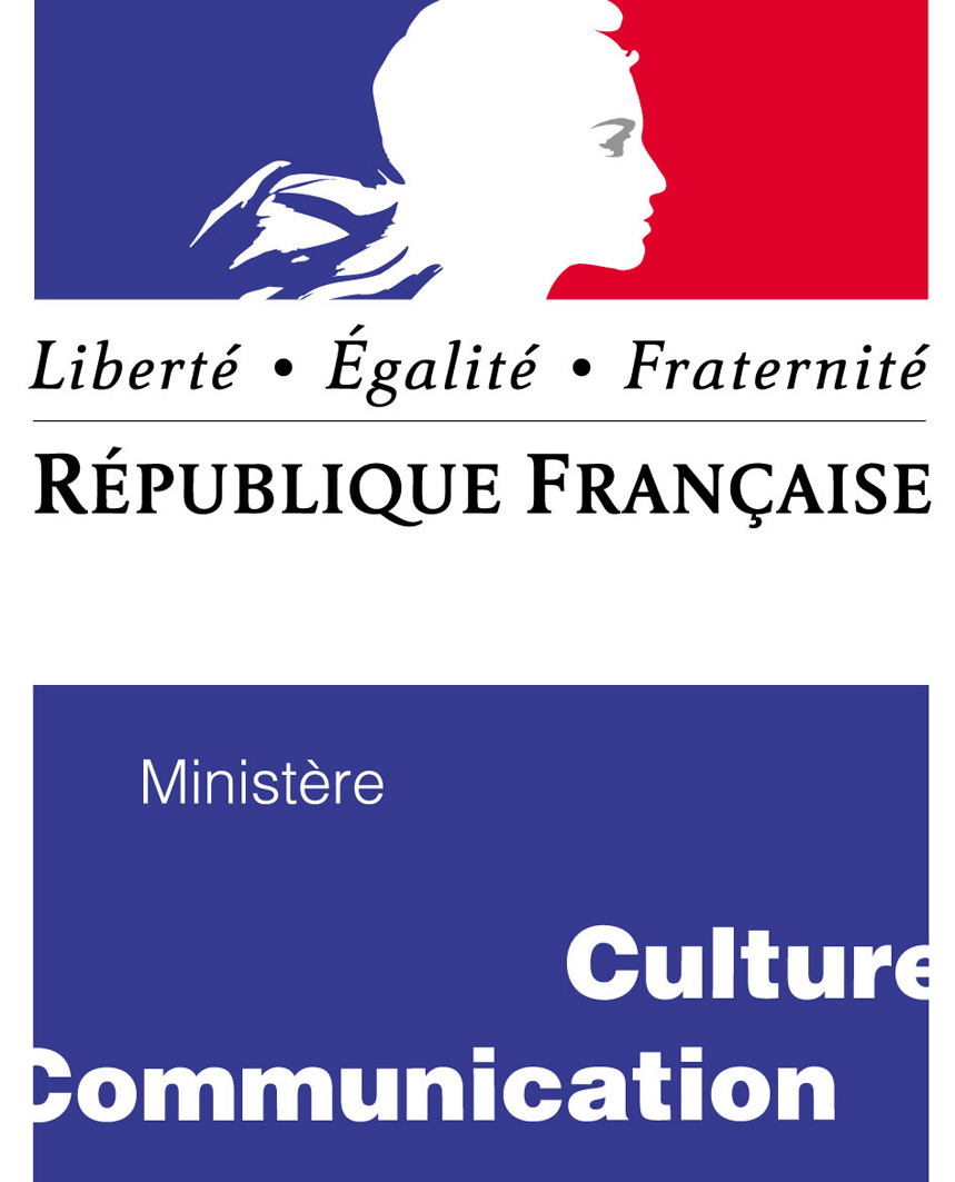 logo MCC
