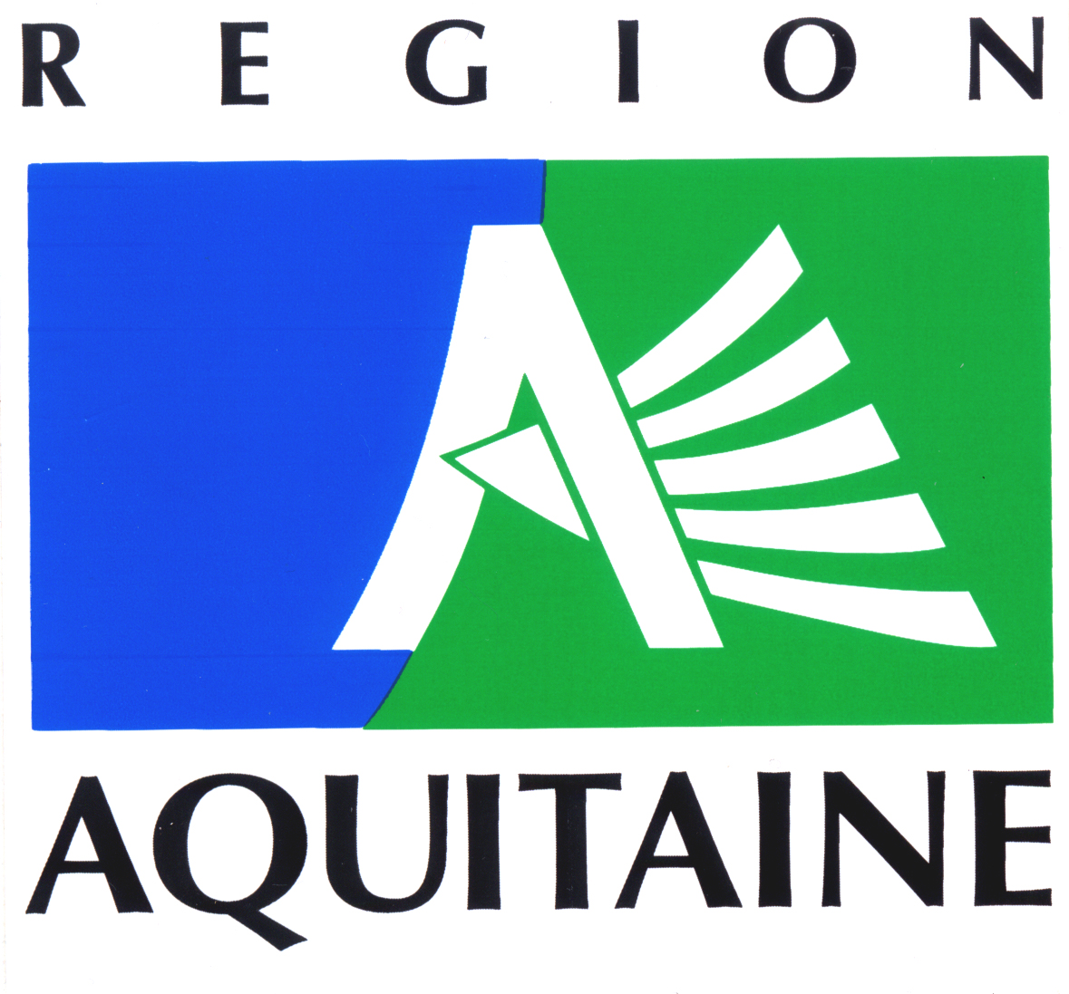 logo aquitaine