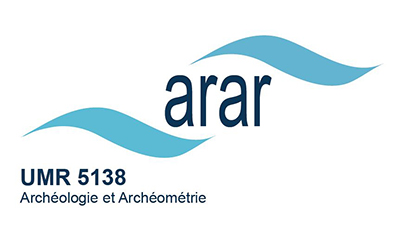 logo Arar
