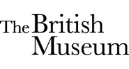 logo British Museum